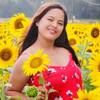 thapanisha19